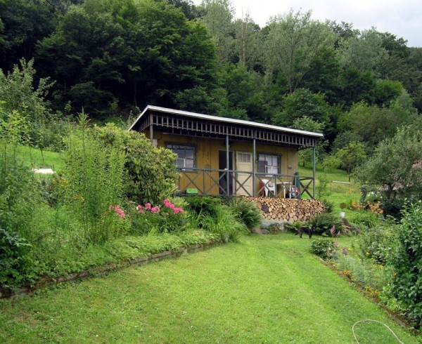 immobilier Maison 1361