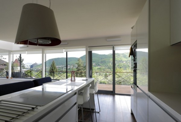 immobilier Maison 1361