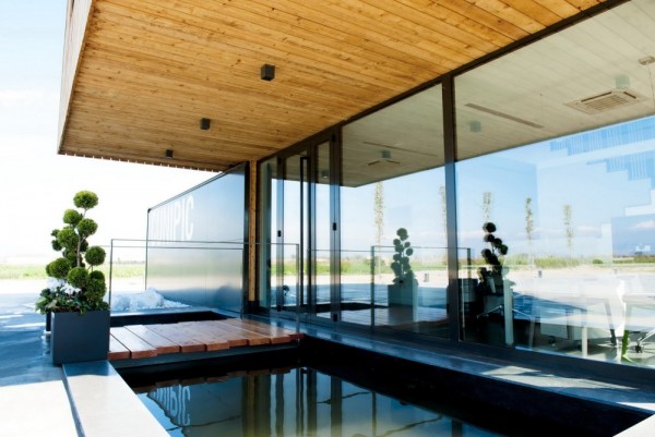 immobilier Maison 1362