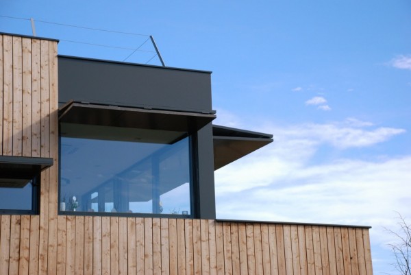 immobilier Maison 1362