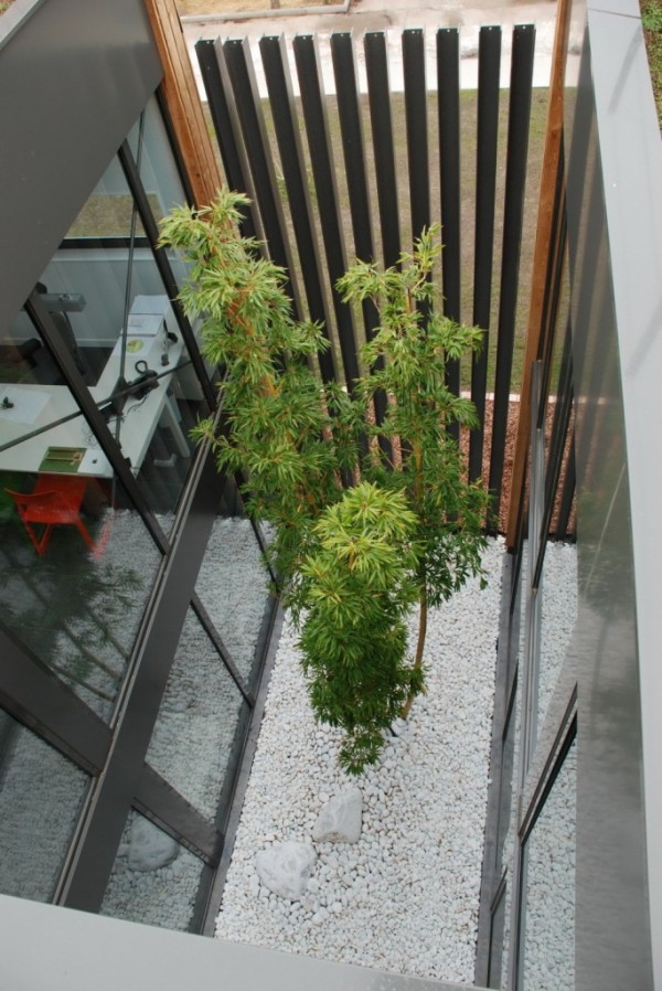 immobilier Maison 1362