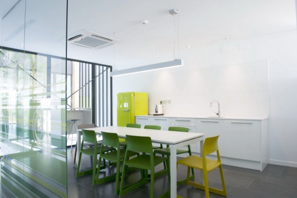 immobilier Maison 1362