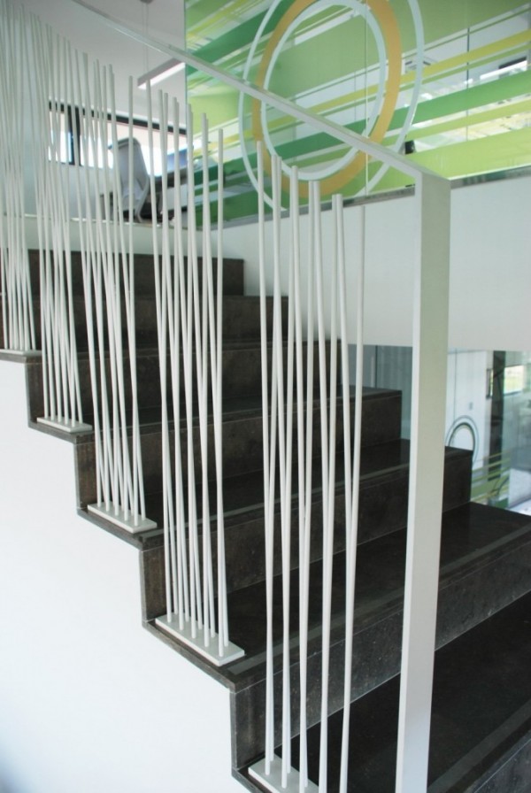 immobilier Maison 1362
