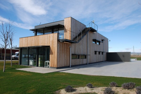 immobilier Maison 1362