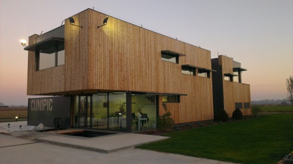immobilier Maison 1362
