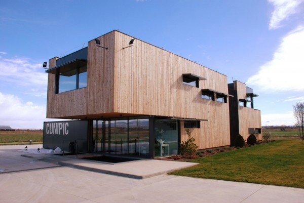 immobilier Maison 1362