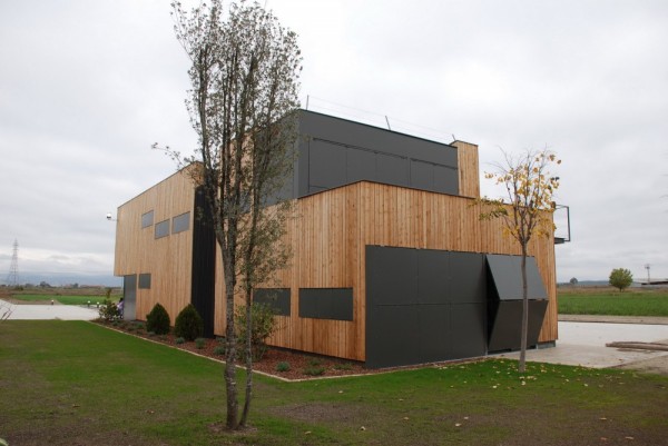 immobilier Maison 1362