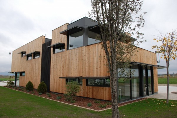 immobilier Maison 1362
