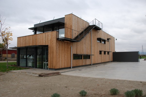 immobilier Maison 1362
