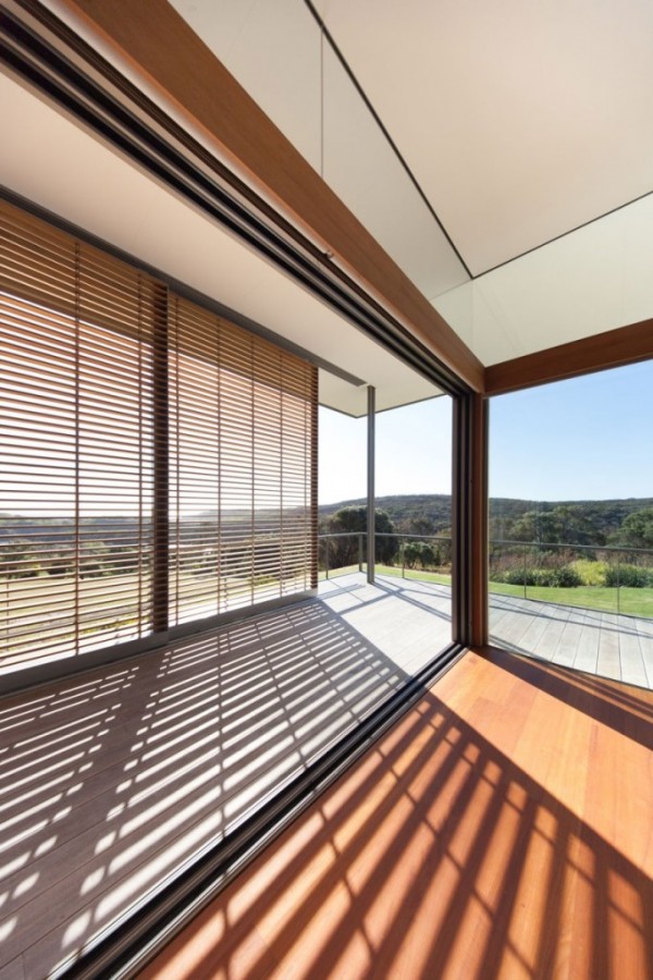 immobilier Maison 1363