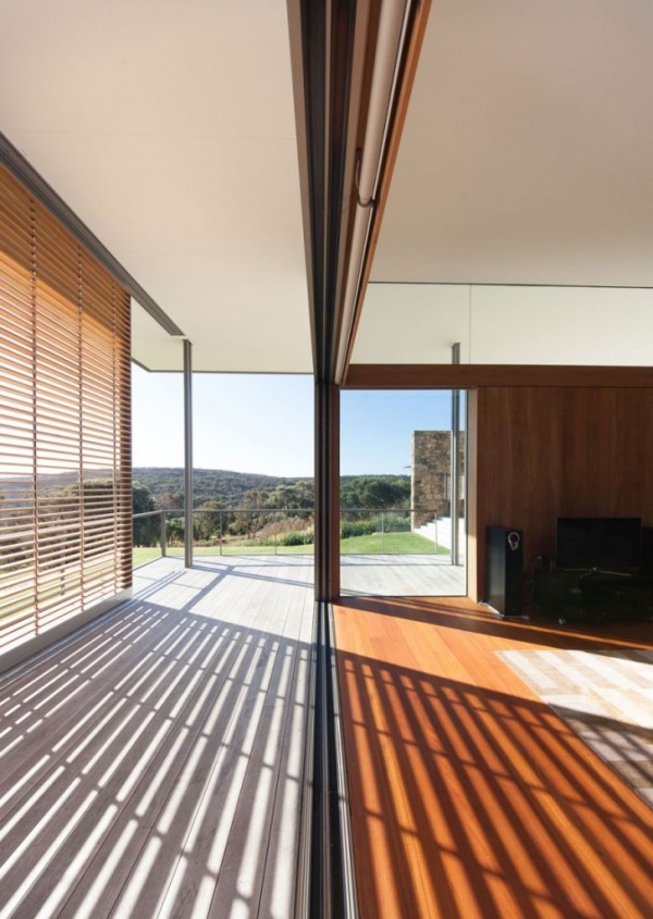 immobilier Maison 1363