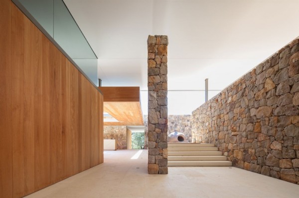 immobilier Maison 1363