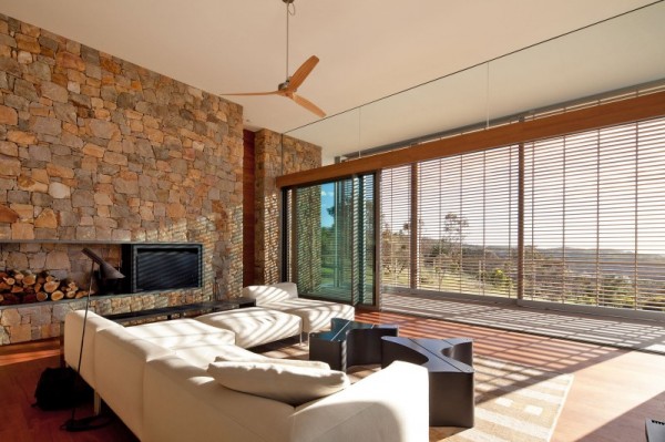immobilier Maison 1363