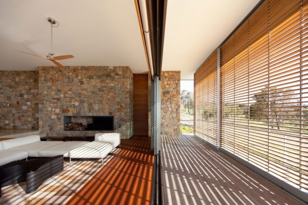 immobilier Maison 1363