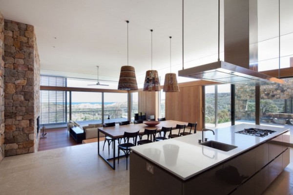 immobilier Maison 1363