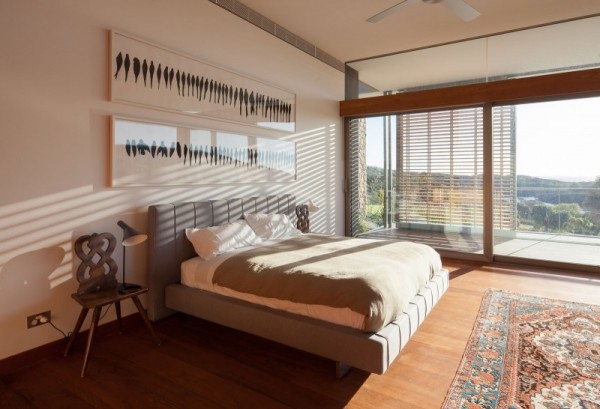 immobilier Maison 1363