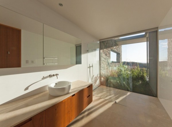 immobilier Maison 1363