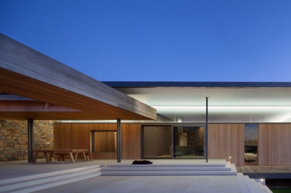 immobilier Maison 1363
