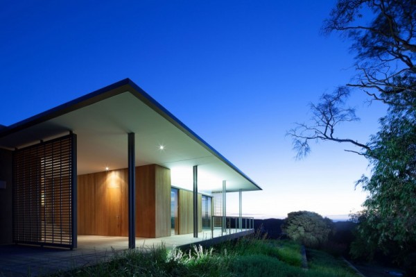 immobilier Maison 1363