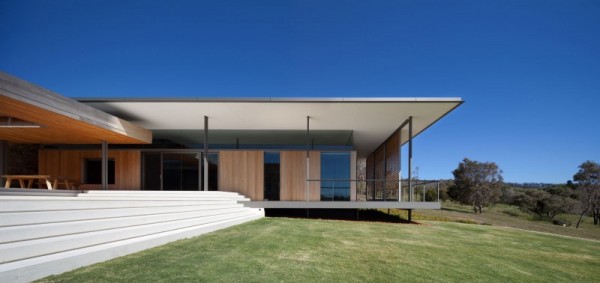immobilier Maison 1363