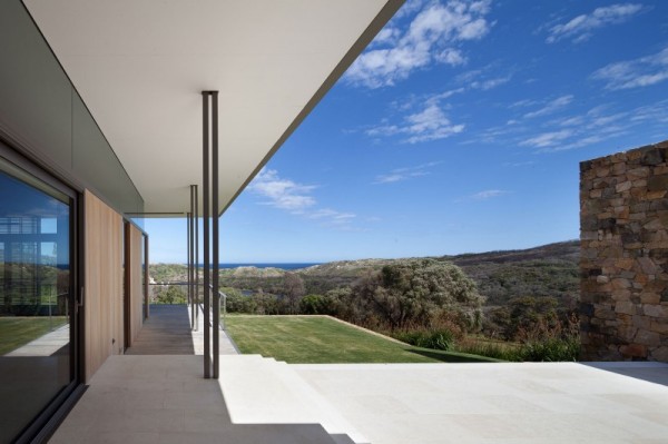 immobilier Maison 1363