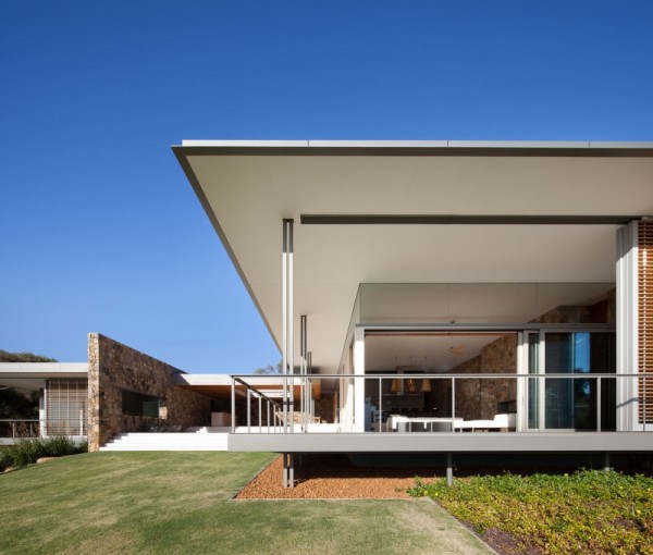 immobilier Maison 1363