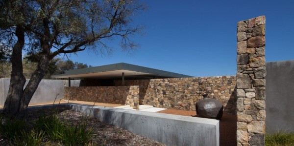 immobilier Maison 1363