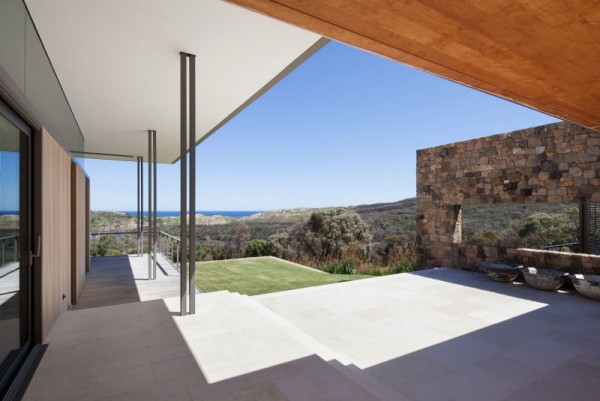immobilier Maison 1363