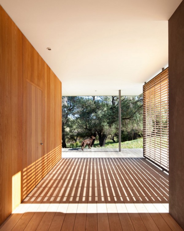 immobilier Maison 1363
