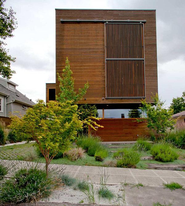 immobilier Maison 1364
