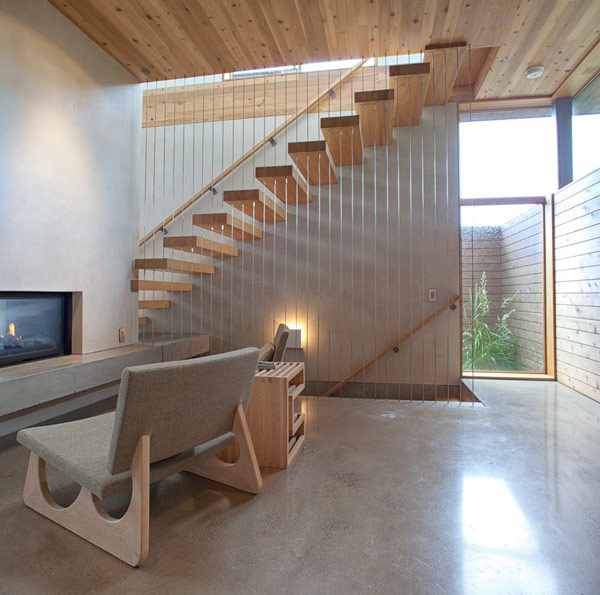 immobilier Maison 1364