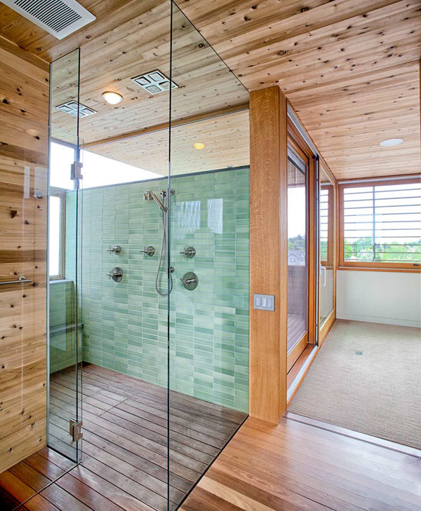 immobilier Maison 1364