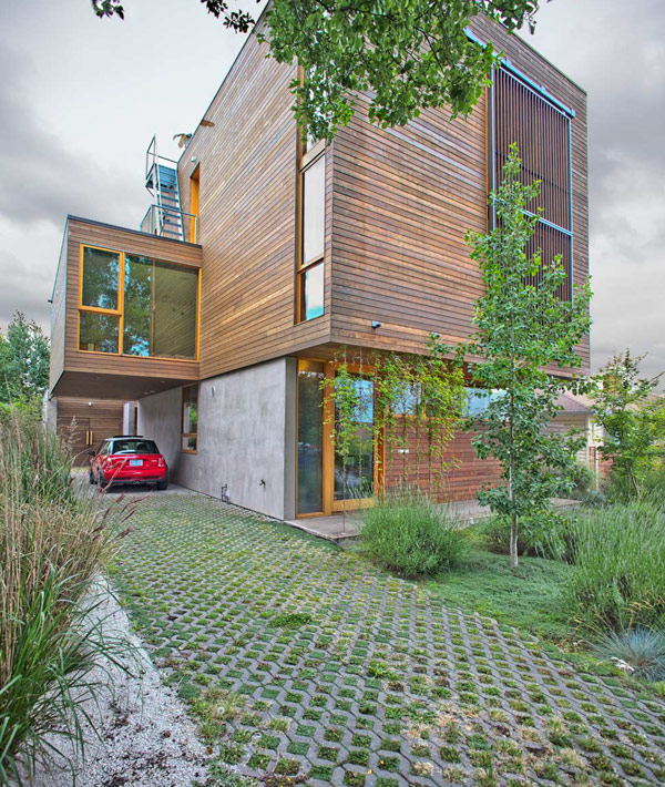 immobilier Maison 1364