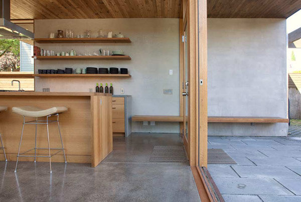 immobilier Maison 1364