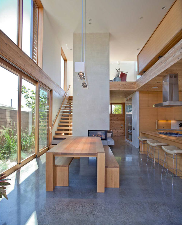 immobilier Maison 1364
