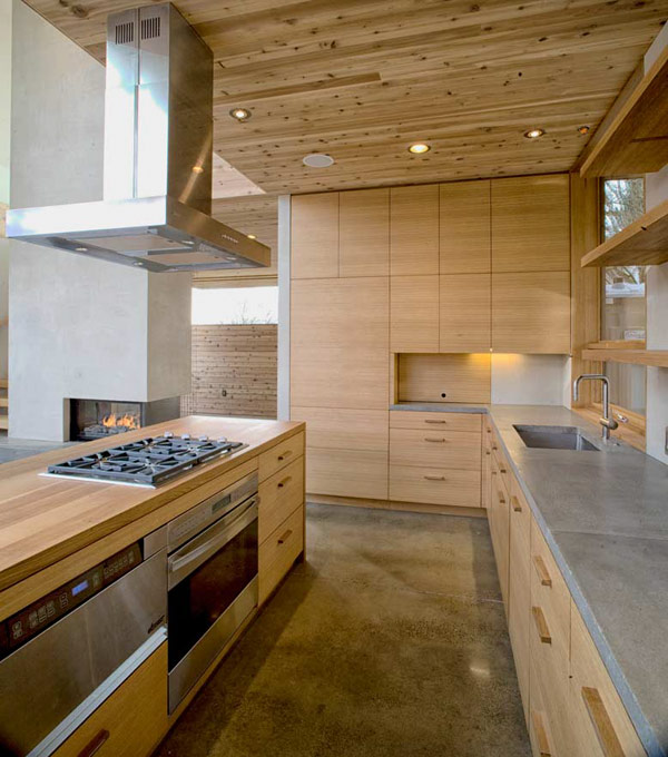 immobilier Maison 1364