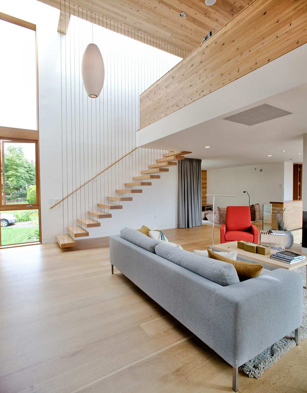 immobilier Maison 1364