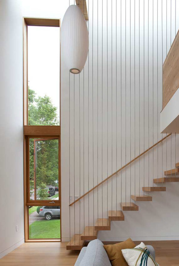 immobilier Maison 1364