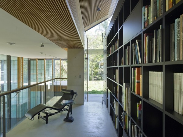immobilier Maison 1365