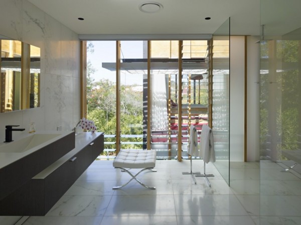 immobilier Maison 1365