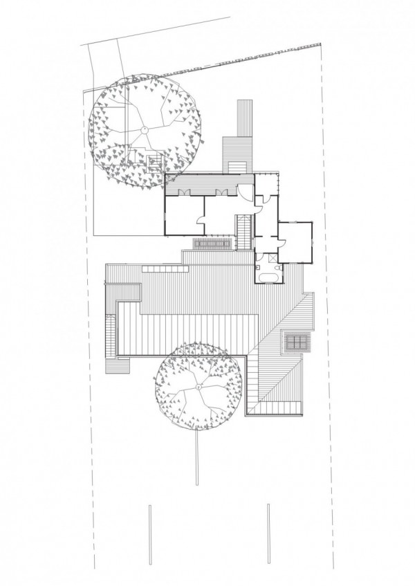 immobilier Maison 1365