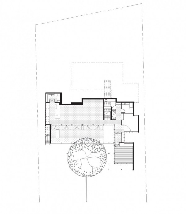 immobilier Maison 1365