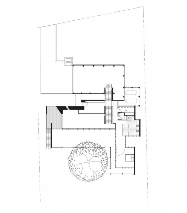 immobilier Maison 1365
