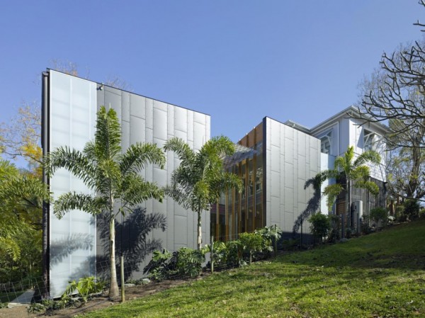 immobilier Maison 1365