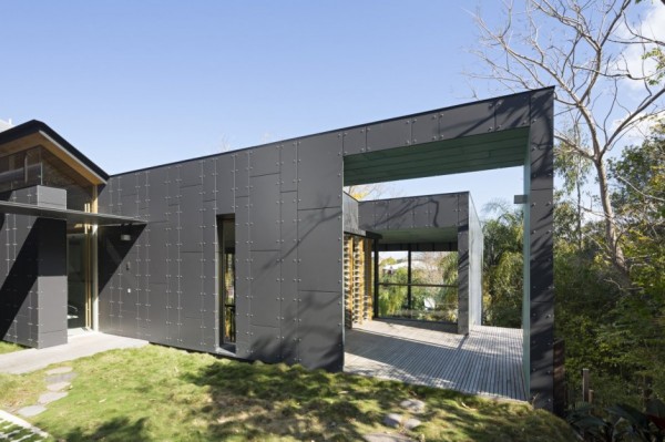 immobilier Maison 1365