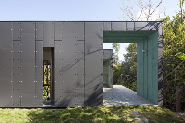 immobilier Maison 1365