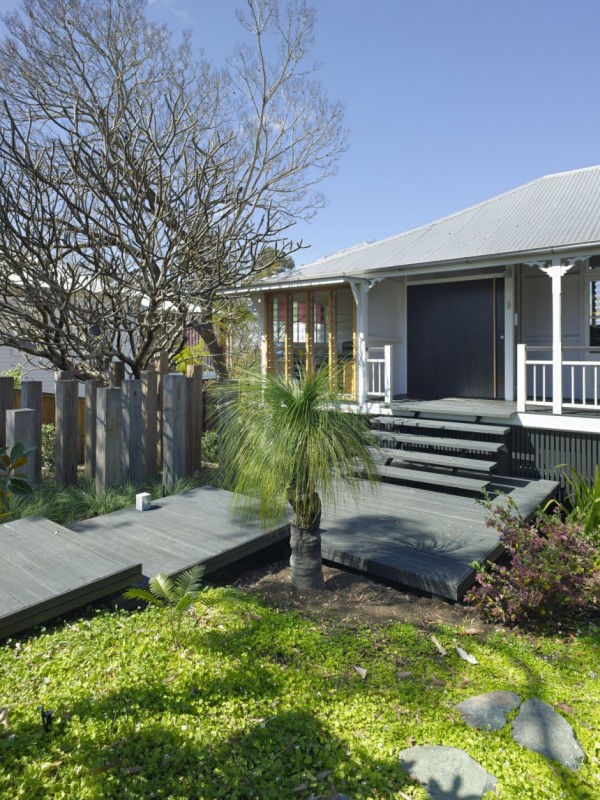 immobilier Maison 1365