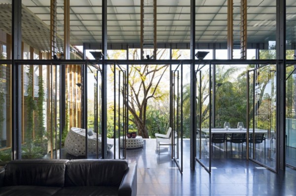 immobilier Maison 1365