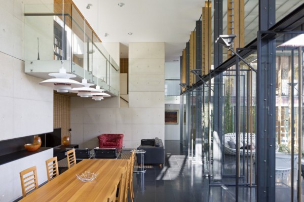 immobilier Maison 1365