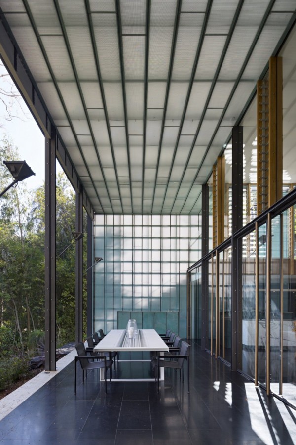 immobilier Maison 1365